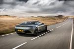 Aston Martin DB11 AMR Signature Edition 2018 года (WW)
